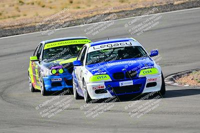 media/Mar-16-2025-Nasa (Sun) [[7f0970bcc3]]/Race Group A/Qualifying/